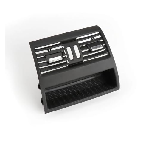Rejilla de ventilación rota solución para el aire trasero de BMW F10 F11
