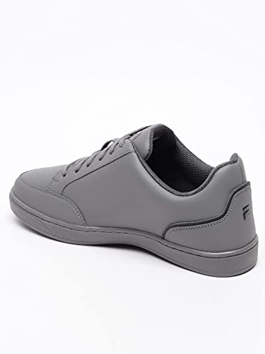 Image of Fila Mens Sneakers Slipper