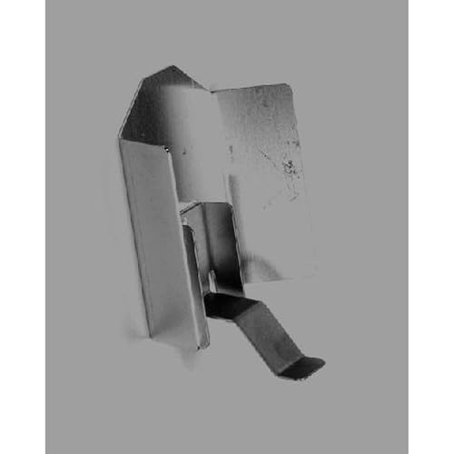 Compatible for use with Hoshizaki Actuator 436848G01 KolCoh43418