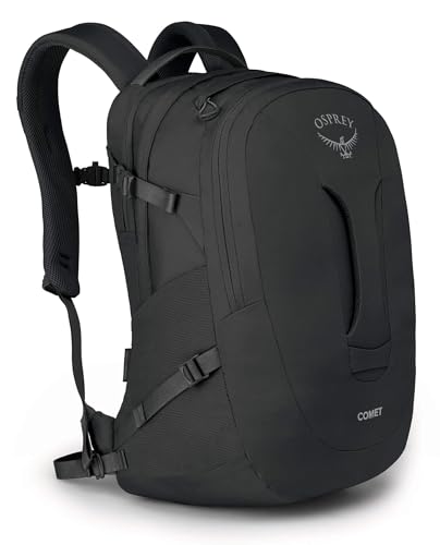 Osprey Packs Comet Daypack