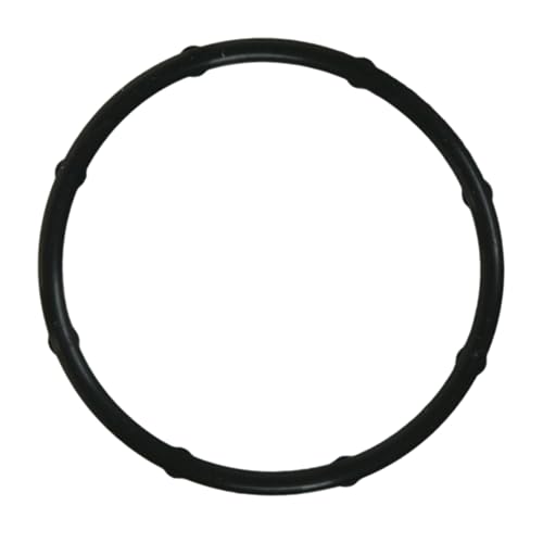 Image of FEL-PRO 36004 Water Outlet Gasket