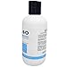 LAVO Glycolic Acid Face Wash for Acne Prone Skin, Oily, and Combination - with Salicylic and Lactic Acid - Helps Exfoliate Blackheads, Clogged Pores, Pimples - for Men, Women, and Teens