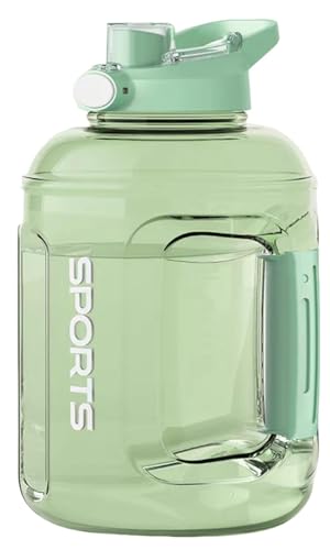 �E�H�[�^�[�{�g�� �X�|�[�c�{�g���������R�b�v�{�g���t�B�b�g�l�X�X�|�[�c�E�H�[�^�[�{�g�� ��e�� ���y�� 1.7L/2.7L�ϗ�ϔM �R��h�~ �� ������ �X�g���[ �g�ѕ֗� �L�����[�n���h���t�� ��l ���̎q �j�̎q �X�|�[�c �A�E�g�h�A �o�R�p �L�����v