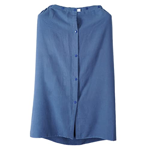 I^(oruTa) bv^I lp 85cm 3WAY Vv z K[[ 100 i130×85cm, {^, lCr[j