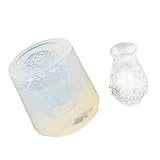 vetements poupées modes et travaux Parfait pour les amateurs, les amateurs de maisons de poupées et les fabricants de bijoux qui cherchent à fabriquer de petits accessoires uniques tels que des porte-clés et des boucles d'oreilles