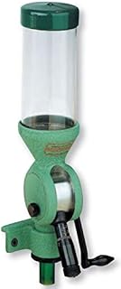 Redding Reloading Model 3 Powder Measure w/Pistol Chamber, 3100