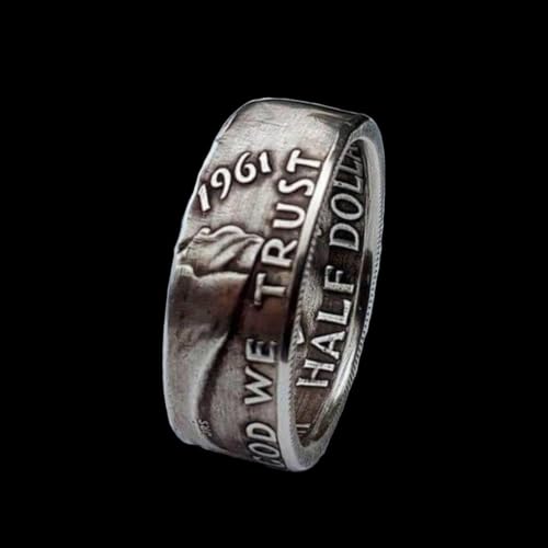 yA154z O Y Vo[ ANZT[ fB[X w 20