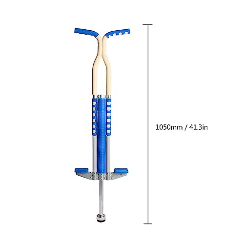 Reviews y listado de Zancos saltarines que Puedes comprar On-line. 17 Reviews y listado de Zancos saltarines que Puedes comprar On-line. 15