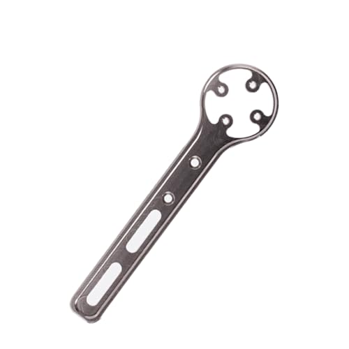 Support d'ordinateur de vélo pour vos sorties de vélos de route - 3