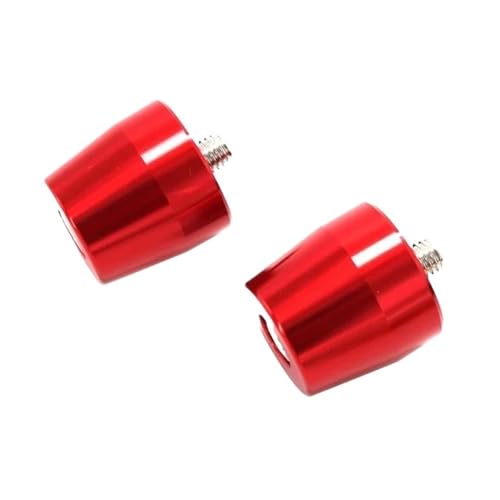 oCN o[GhvO I[goCnho[GhLbv nho[vO Jo[ nho[GhObv ̂߂ N-JA 400 Z400 N-ja 250 Z250p(Red)
