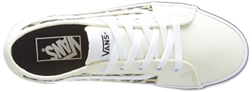 Image of Vans Unisex Sneakers