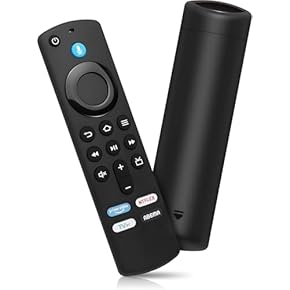 Amazon.co.jp: プロジェクターアクセサリ - テレビ・レコーダー