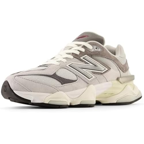 New Balance Men's 9060 Sneakers