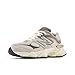 Produktbild New Balance Herren 9060 Sneaker, GRAU, 40 EU
