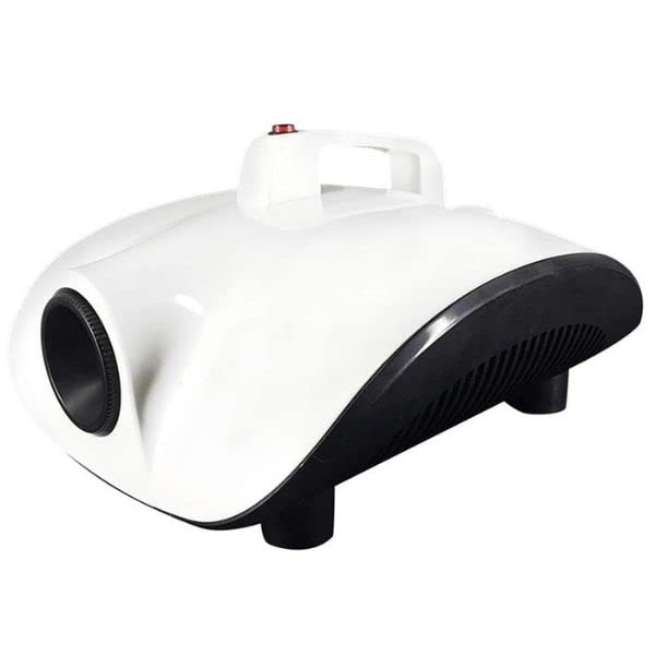 Kodama Fog Machine – KFM-900W