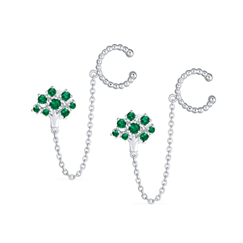 wbNX `F[  P[u C[Jt CZ O[Ƒ̐̃c[̃CO .925 X^[O Vo[