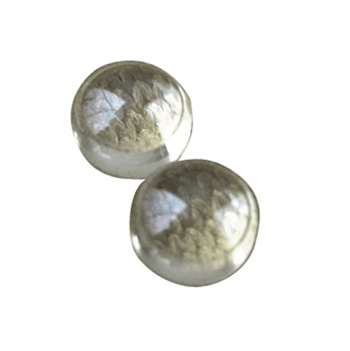 Laser Diode Collimator Lens 7mm Focusing Lens for Laser Module Diode 10pcs