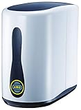 ATH - AIRO/PUMP, Equipo de Ósmosis Inversa 5 Etapas Compacto con Bomba