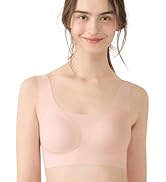 Amazon | トリンプ スロギー ゼロフィール ハーフトップ 下着