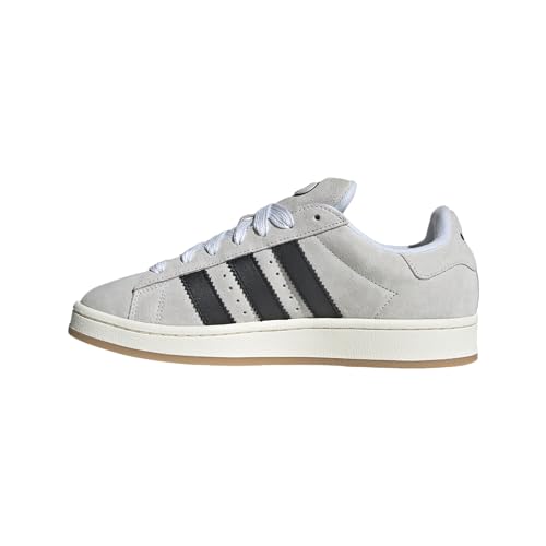 Image of adidas Originals Campus 00s Mens Shoes