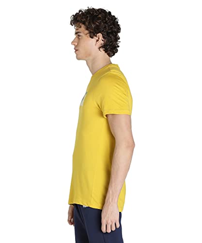 Image of Puma Men T-Shirt