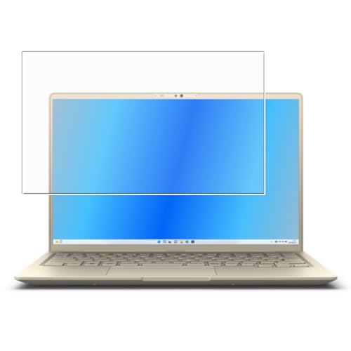 ClearView Fujitsu FMV LIFEBOOK MH55/J1 2024N1f 14C`p S5@\ Ռz u[CgJbg t ی tB ˖h~ R CAX {