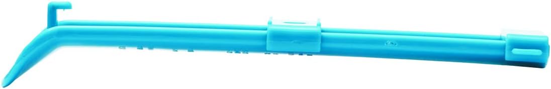 Skater STFS1-A Pet Feeding, Feing, Spoon, Stick Treats, Other Blue Cat