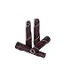 3M Kartuschenrolle 341D, 1/4 Zoll x 1-1/2 Zoll x 1/8 Zoll P120 X-Weight, 100 Stück pro Packung