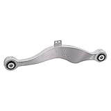 Mevotech Lateral Link - CMS251252