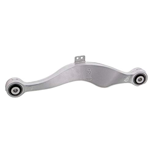 Mevotech Lateral Link - CMS251252