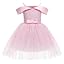 8029-pink