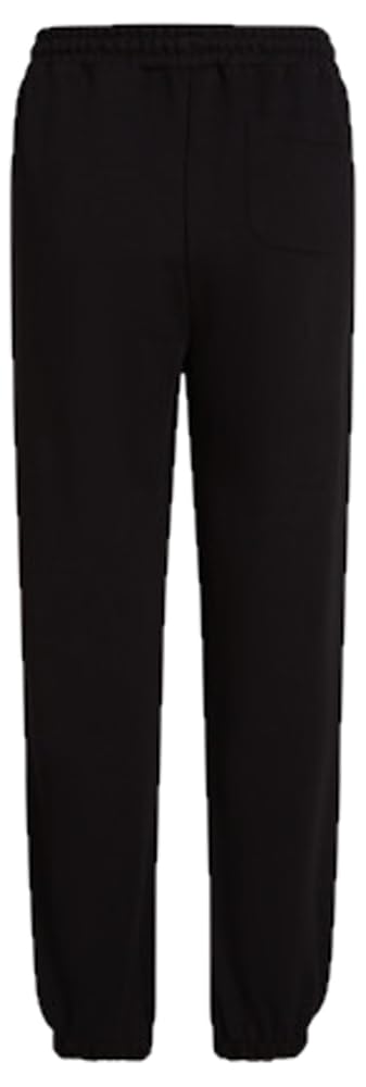 Karl Lagerfeld Herren Day of The Week Trunk (7 Pack)