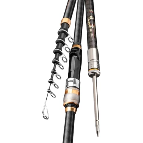   J[{@ےފ  Uobh ނ y ֗ Œh~ RpNg ϖՐ Lk\ 3.6m/4.5m/5.4m/6.3m Cޖx W C / h ނ舤D&S