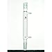 C171120-14/20 - Synthware Distillation Condensers, Kemtech America - Each