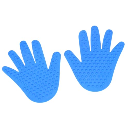 SUPVOX `XebJ[tF ̎葫^Pp w}bT[W|Cgt pr 