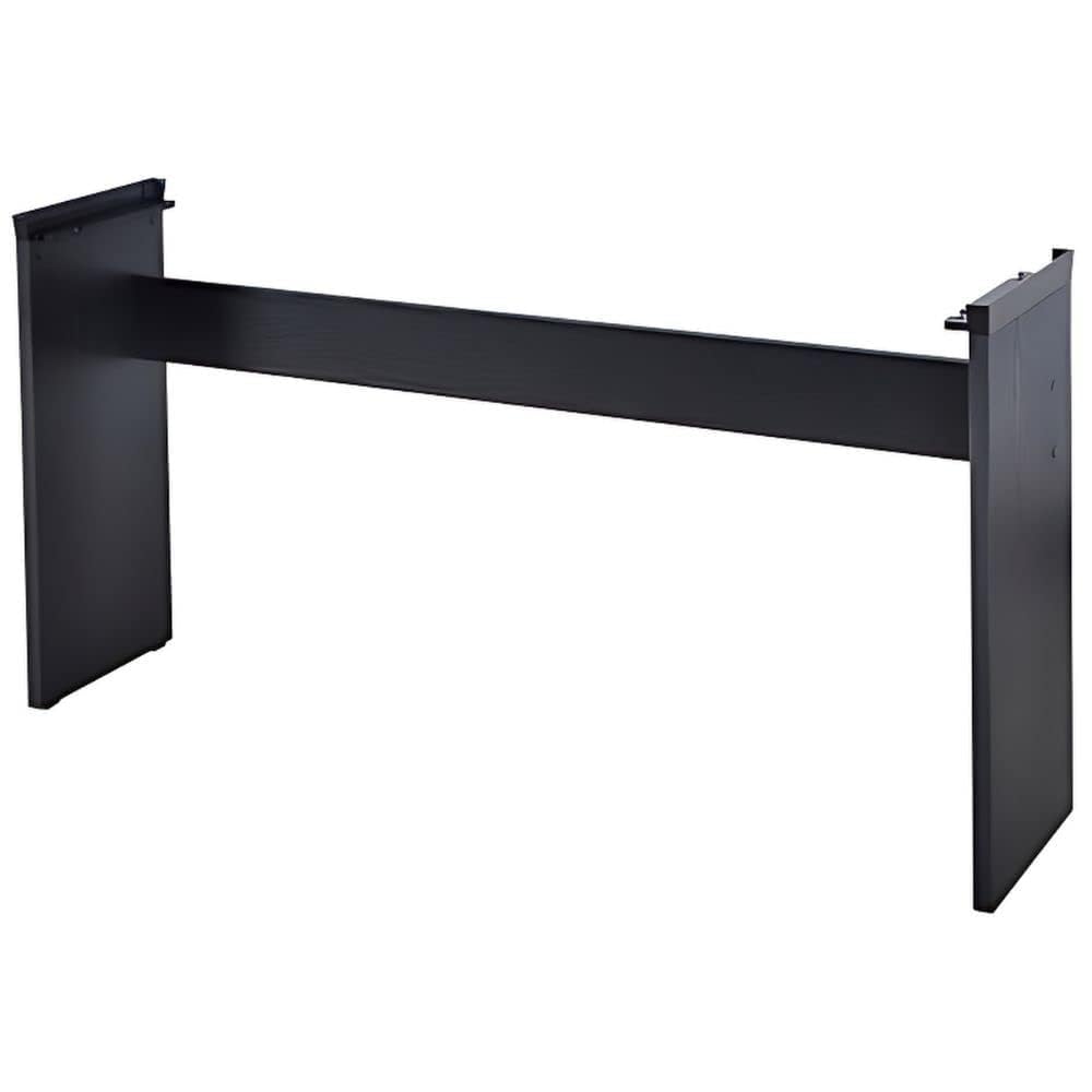 Artesia PE 88 Key Deluxe Digital Piano with ST1 Stand - Black - Image 9 thumbnail