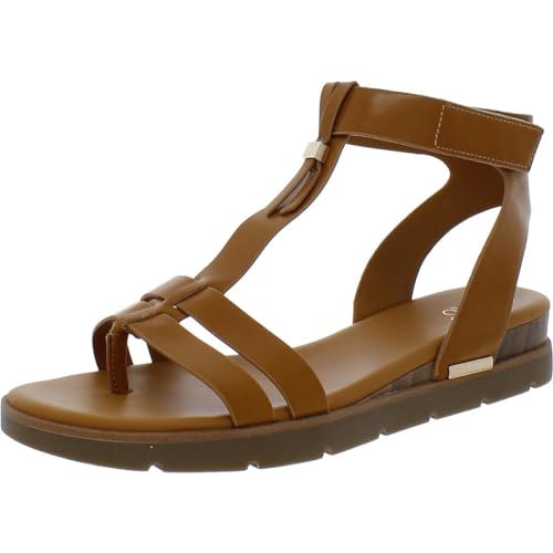 Franco Sarto womens Dosha