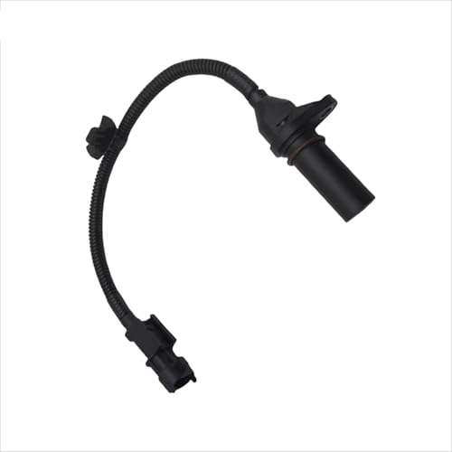 Capteur de position de vilebrequin pour Hyundai Elantra i20 i30 39180-2B000