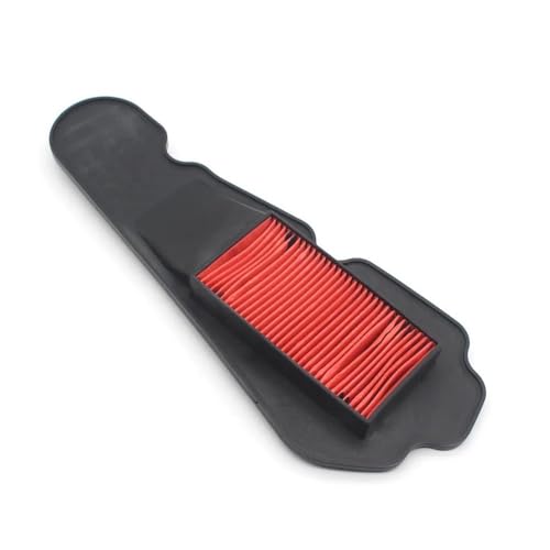 C[GAtB^[ I[goC̃GA tB^[̃GW̎̐ Dio110 p rW 110 NSC110 2011-2016 WH110T-3-5 NSC50 2014-2015