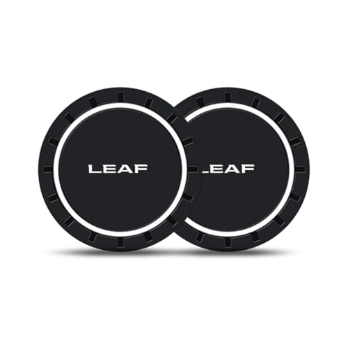 [t Kp hNz_[ pbh 7*7cm [t ZE1n I[ebN jX Ή ԗp VR EH[^[ Jbv }bg fM Ռz ▀Cy ԑ̕ی p[c J[ pi ANZT[ 2Zbg