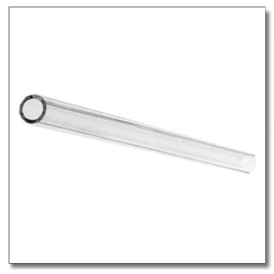 Cecilware Gauge Glass for Coffee Urn (11