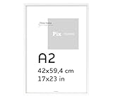 Pix FRAMES