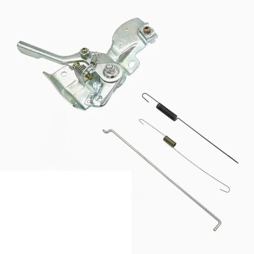 �ƌ݊������� �X���b�g���R���g���[�����o�[ �K�o�i�[�����N���b�h ���^�[���X�v�����O�L�b�g GX390 GX340 11HP 13HP GX 390 340 �������i 16555-ZE3-000