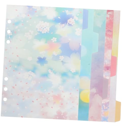 MOTHNUR 5 ?Ԑ?t@Cd؂^u tBt CfbNXy[WŌIȗސ oC_[ m[g vi[Ή