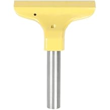 Powermatic 6-Inch Tool Rest, for Model 3520/4224 Lathes 6294739