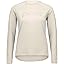 Okenite Off-white