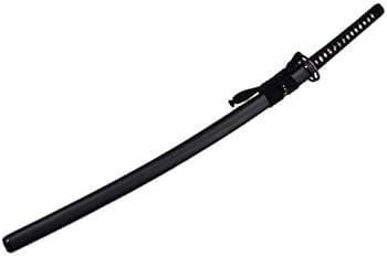 【白桜】 日本刀 模造刀 居合刀 武士道 武蔵 鑑賞用 手鍛造打 Amazon | 居合刀 武蔵拵（むさしこしらえ）◇模擬刀 模造刀 日本刀 打