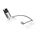 Delphi FE0682 Fuel Pump
