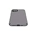 Speck 130025-7684 Presidio Pro iPhone 11 Pro Max Case, Filigree Grey/Slate Grey
