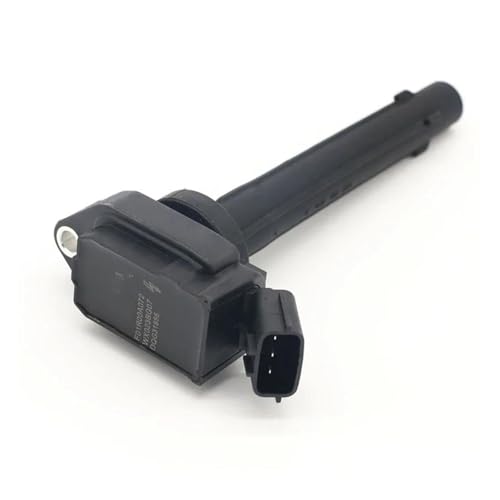 Bobine d'allumage de rechange pour Geely Emgrand 1016052957